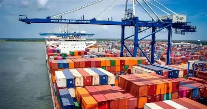 1652422410238609.png 蛇口港口进口报关行 (2).png