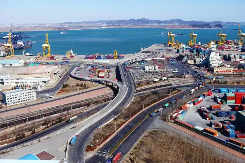 1652780882533545.png 大连口岸清关多久.png