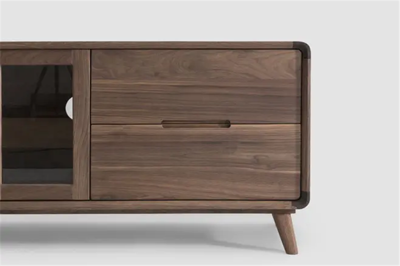 1652869788919794.png 蛇口木材家具进口报关.png