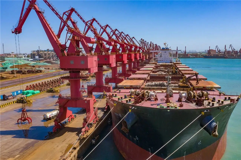 1652958083514813.png 上海有哪些报关公司.png