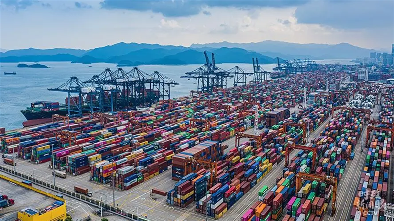 1653301929107515.png 深圳盐田港清关公司.png