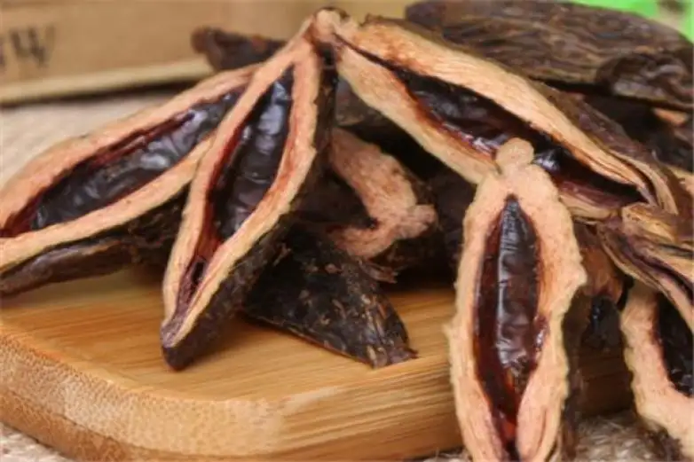 1653646677109720.png 缅甸干槟榔果进口报关.png