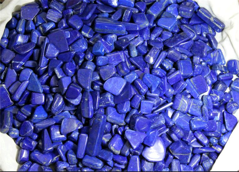 1653990062530460.png 进口半宝石报关关税.png