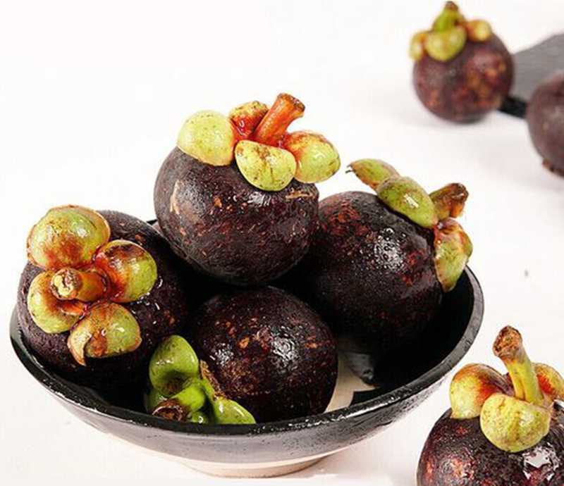 泰国水果进口报关 泰国水果进口报关