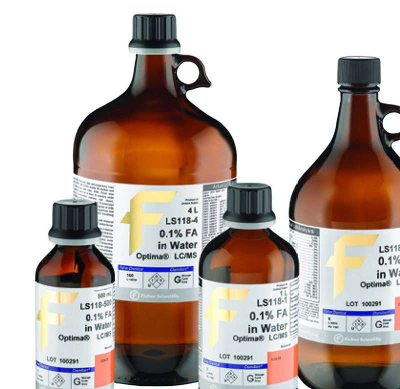 天津化学品进口报关公司 天津化学品进口报关公司