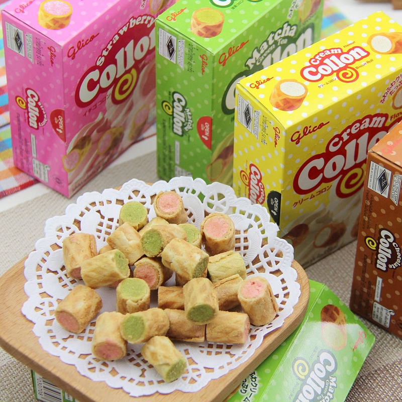 进口泰国食品机场报关 进口泰国食品机场报关