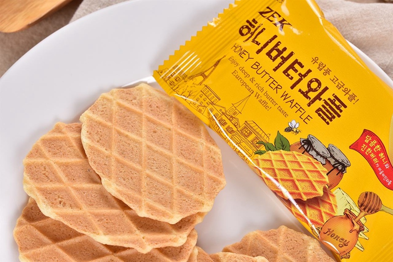 厦门进口食品报关公司 厦门进口食品报关公司