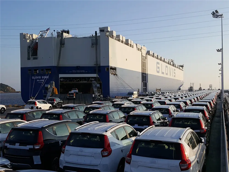 1654684068873237.png 河北新旧汽车出口报关.png