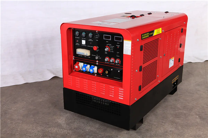 1655287511999120.png 电焊机设备进口报关.png