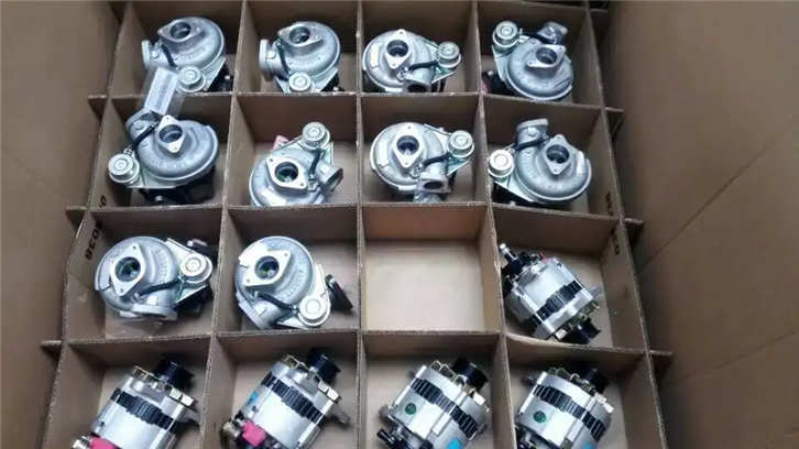 1655463171945384.png 郑州汽车配件报关公司.png