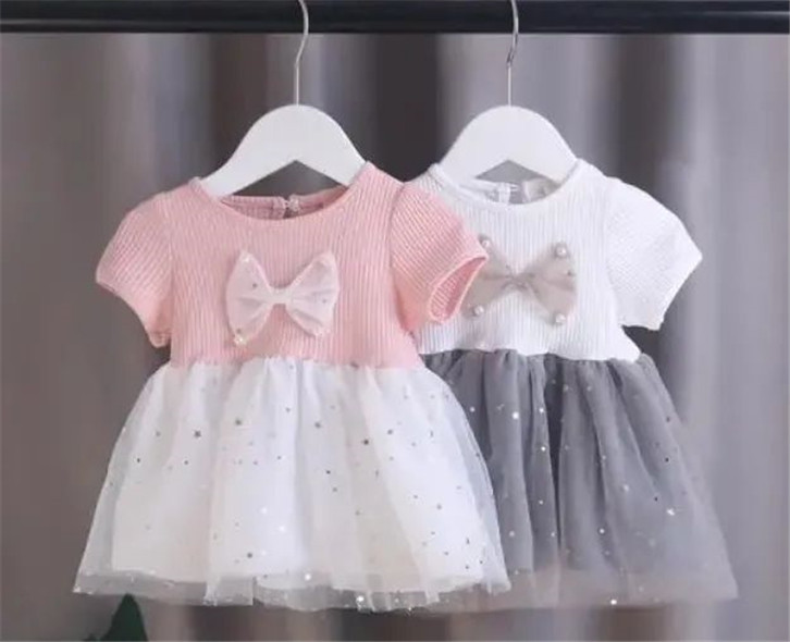 1656323968373331.jpg 婴童装进口报关装检验要求.jpg