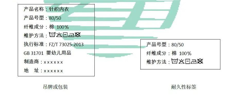 1656324074924852.jpg 婴童装进口报关代理公司.jpg