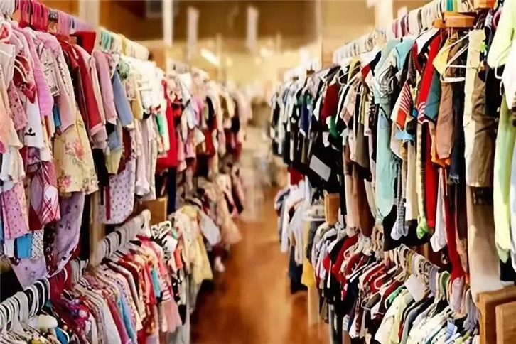 1656324114794474.jpg 婴童装进口报关代理.jpg