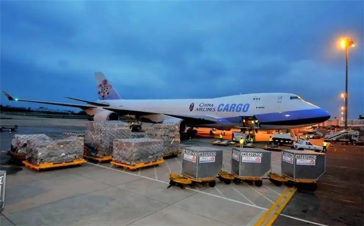 1656409910299140.png 珠海代理清关公司.png