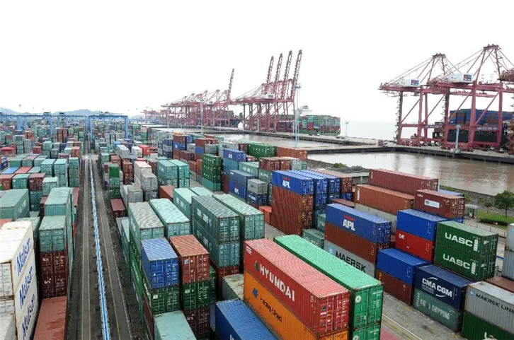 1656581749468030.png 遵义进口报关公司.png