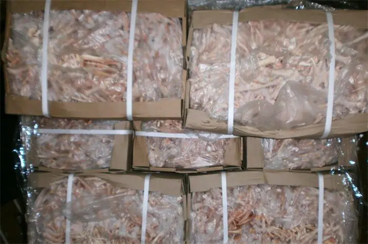 1657101967358096.png 专业鸡爪进口报关.png