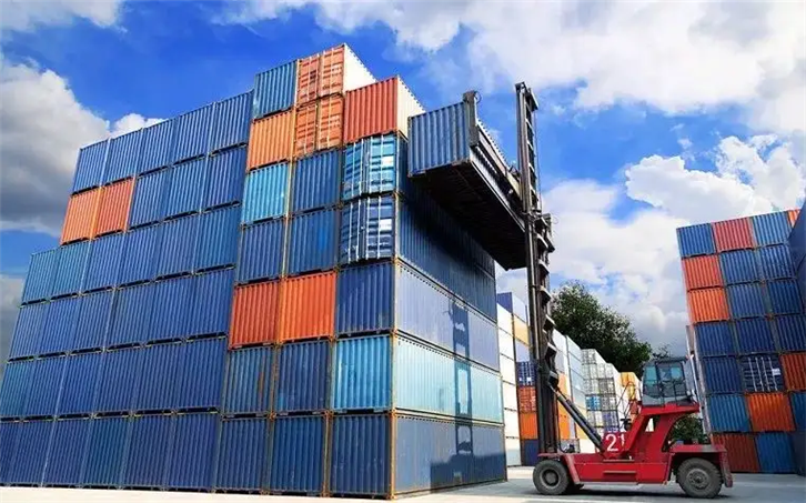 1657531917117350.png 长春报关行哪家好.png