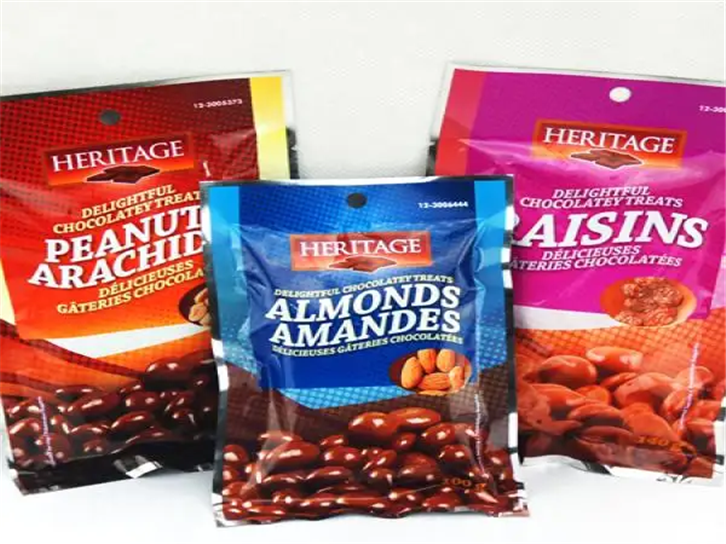 1657619678945200.png 上海食品报关公司.png