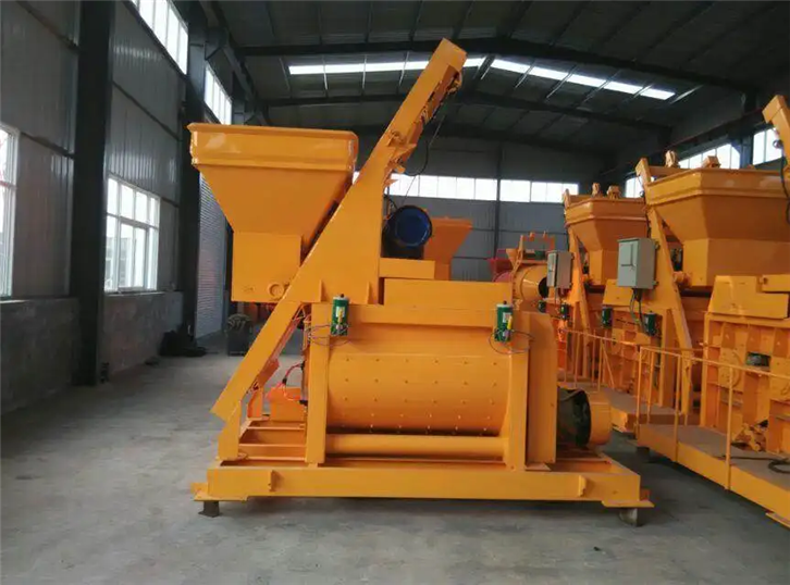 1657703150582157.png 混凝土机械进出口报关公司.png