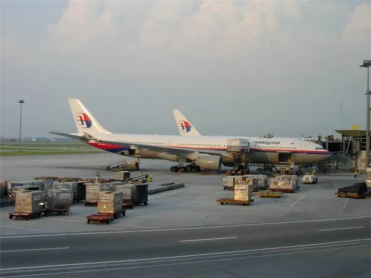 1657790080521910.png 深圳宝安机场报关公司推荐.png