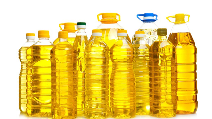 进口意大利食用油清关 进口意大利食用油清关