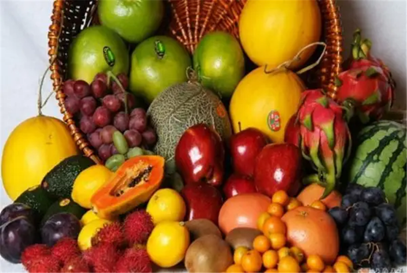 1658477038721784.png 南昌水果进口报关.png