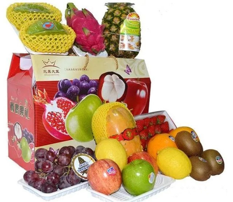 1658477046661050.jpg 南昌水果进口报关.jpg