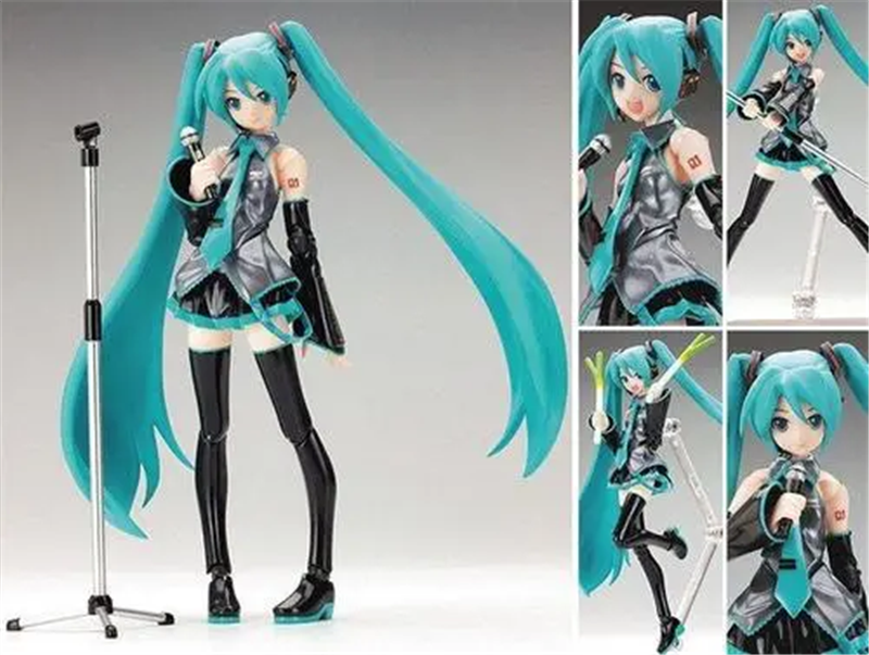 1658742565344805.png 动漫手办清关代理.png