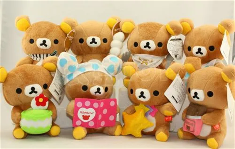 1658742982565608.png 毛绒玩具进口报关.png