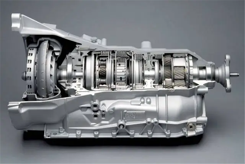 1659518590439764.png 零件进口清关代理公司.png