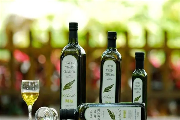 1660036006123936.png 橄榄油进口报关行.png