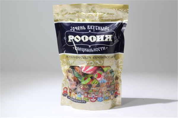 1660209849458329.jpg 糖果进口报关代理公司.jpg