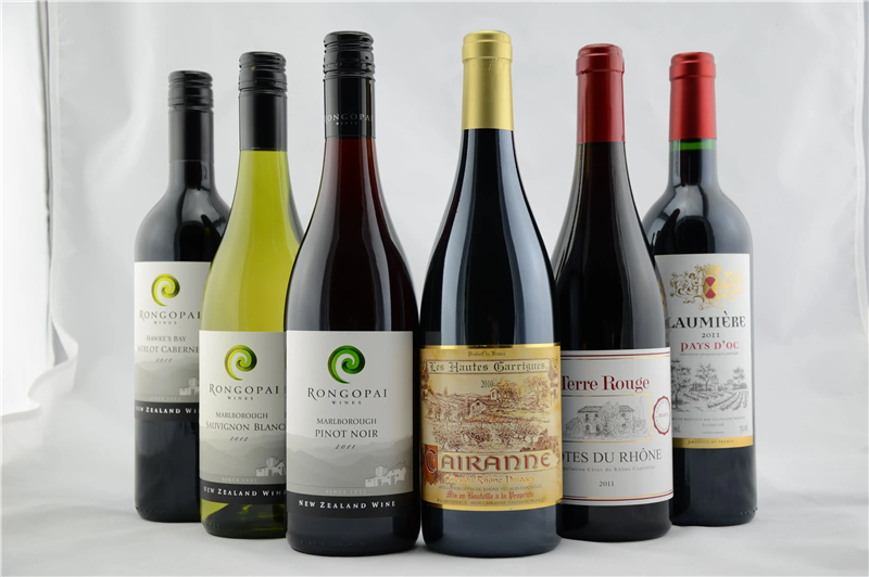 1660729509368455.png 进口法国红酒深圳报关公司.png