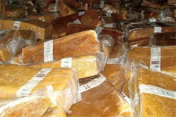 1662371130130388.png 上海橡胶进口清关流程.png