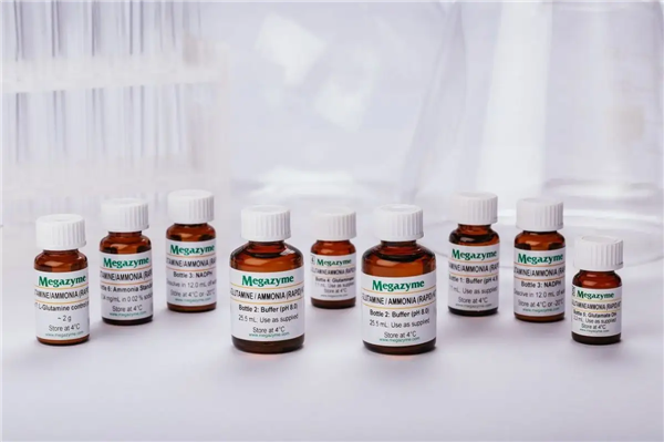 1662456767176347.png 检测用途生物试剂进口清关.png