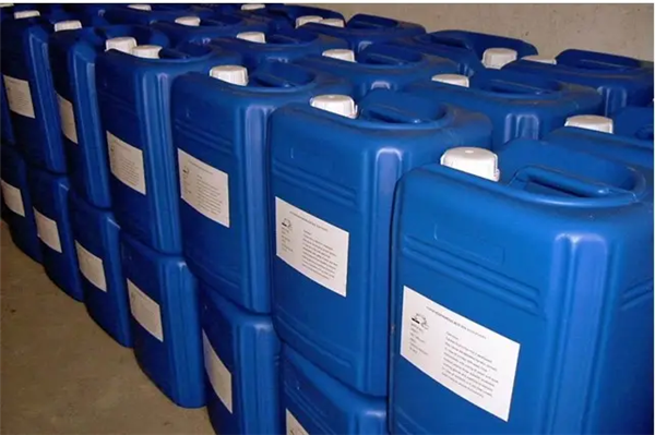 1662457582986154.png 进口无机化工品清关.png