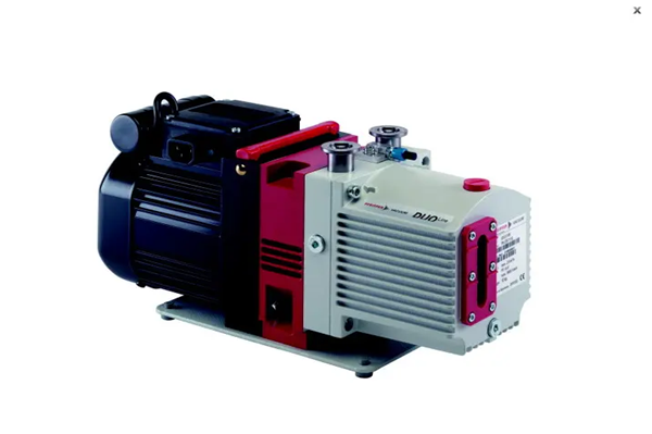 1663065834958965.png 进口真空泵报关代理 (2).png