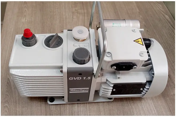 1663065853714417.png 进口真空泵报关代理.png