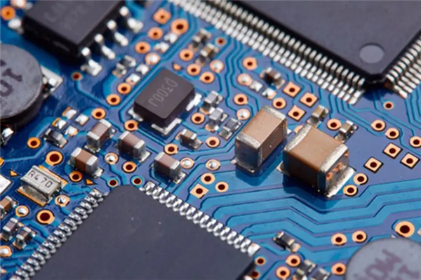 1663148944554653.png 进口加拿大电子元器件清关.png