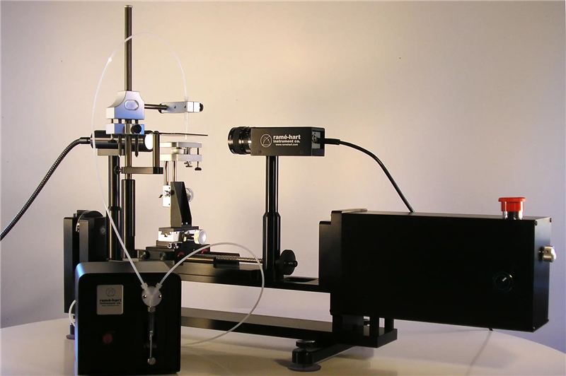 1663754107294499.png 旧光学测量仪报关.png