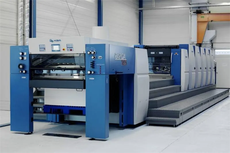 1664358743238631.png 广州进口机械设备报关公司.png