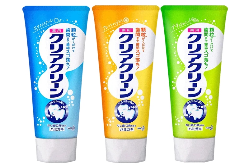 1664359257723058.jpg 进口牙膏牙刷报关代理.jpg