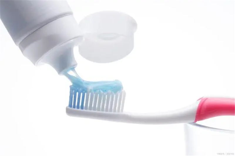 1664359435415680.png 进口牙膏牙刷报关代理.png