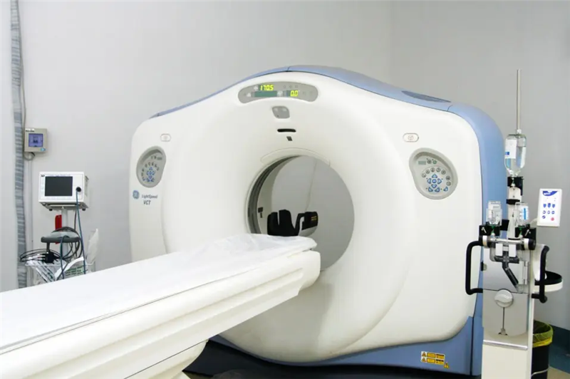 1665223718347261.png 医疗设备进口代理清关.png