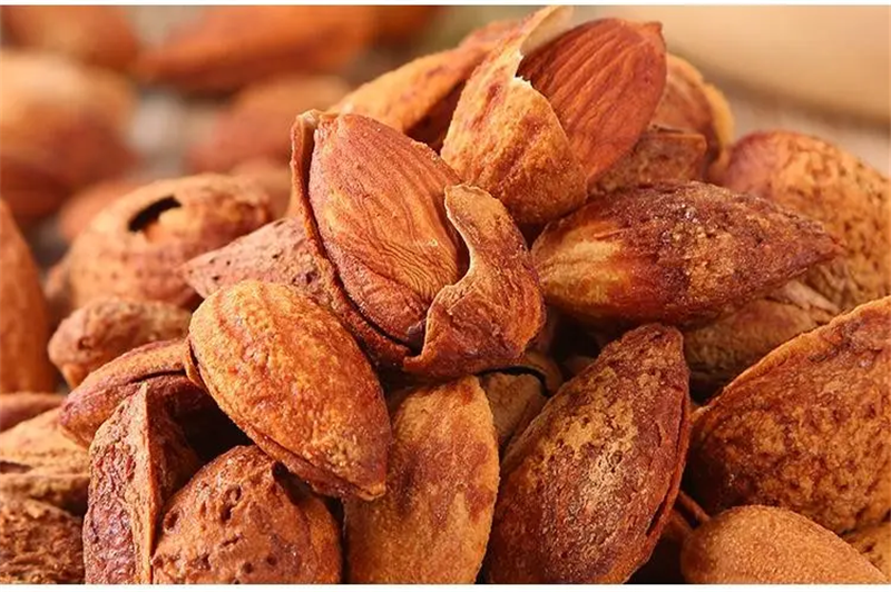 1665305734221379.png 进口巴基斯坦干果报关_副本.png