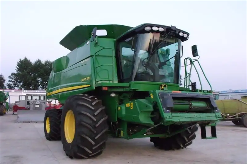 1666603605649803.png 东北进口农机报关.png