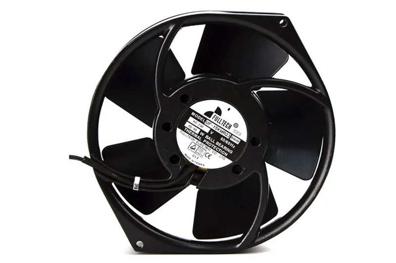 1666866320765902.png 进口风扇深圳报关.png