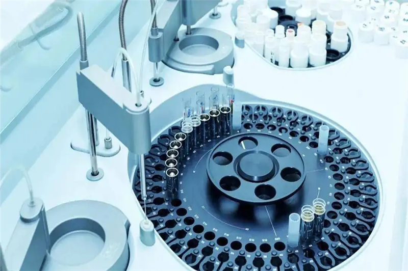 1666948799831451.png 北京进口仪器配件清关报关.png