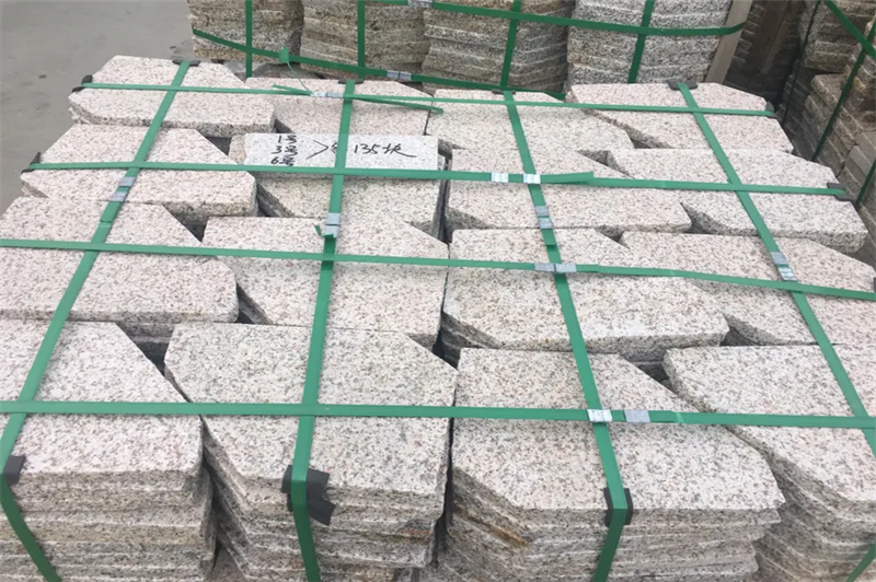 1666948998546863.png 坦桑尼亚石材进口清关.png