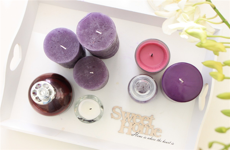 1667474990301790.png 进口香薰蜡烛报关.png